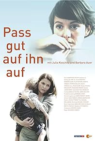 Primary photo for Take Good Care of Him