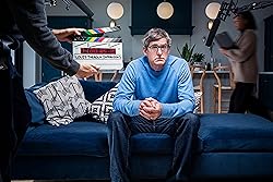 Poster of Louis Theroux Interviews...