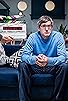 Primary photo for Louis Theroux Interviews...