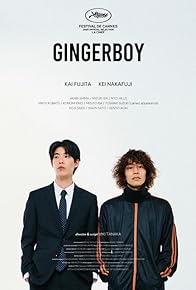 Primary photo for Separated