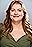 Keara Benton's primary photo