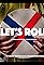 Let's Roll's primary photo
