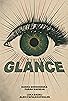 Primary photo for Glance Primary photo for Glance