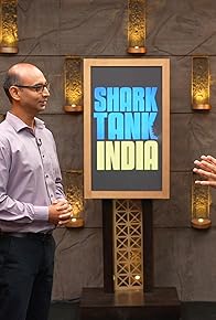 Primary photo for Episode #2.7