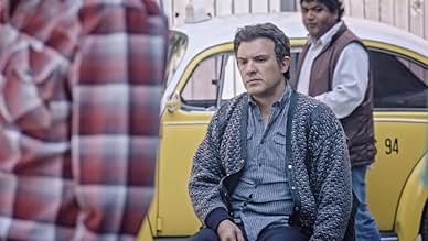 पोस्टर देखें