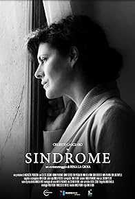 Primary photo for Sindrome
