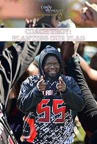 Primary photo for Laying The Foundation