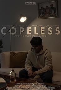 Primary photo for Copeless