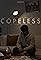 Copeless's primary photo