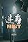 Mist's primary photo