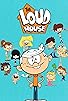 Primary photo for The Loud House: 10 Headed Beast Primary photo for The Loud House: 10 Headed Beast
