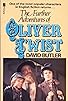 Primary photo for The Further Adventures of Oliver Twist Primary photo for The Further Adventures of Oliver Twist