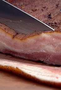 Primary photo for Bacon 24/7