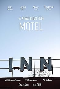 Primary photo for Motel