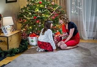 पोस्टर देखें