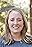 Alena Mitchell's primary photo