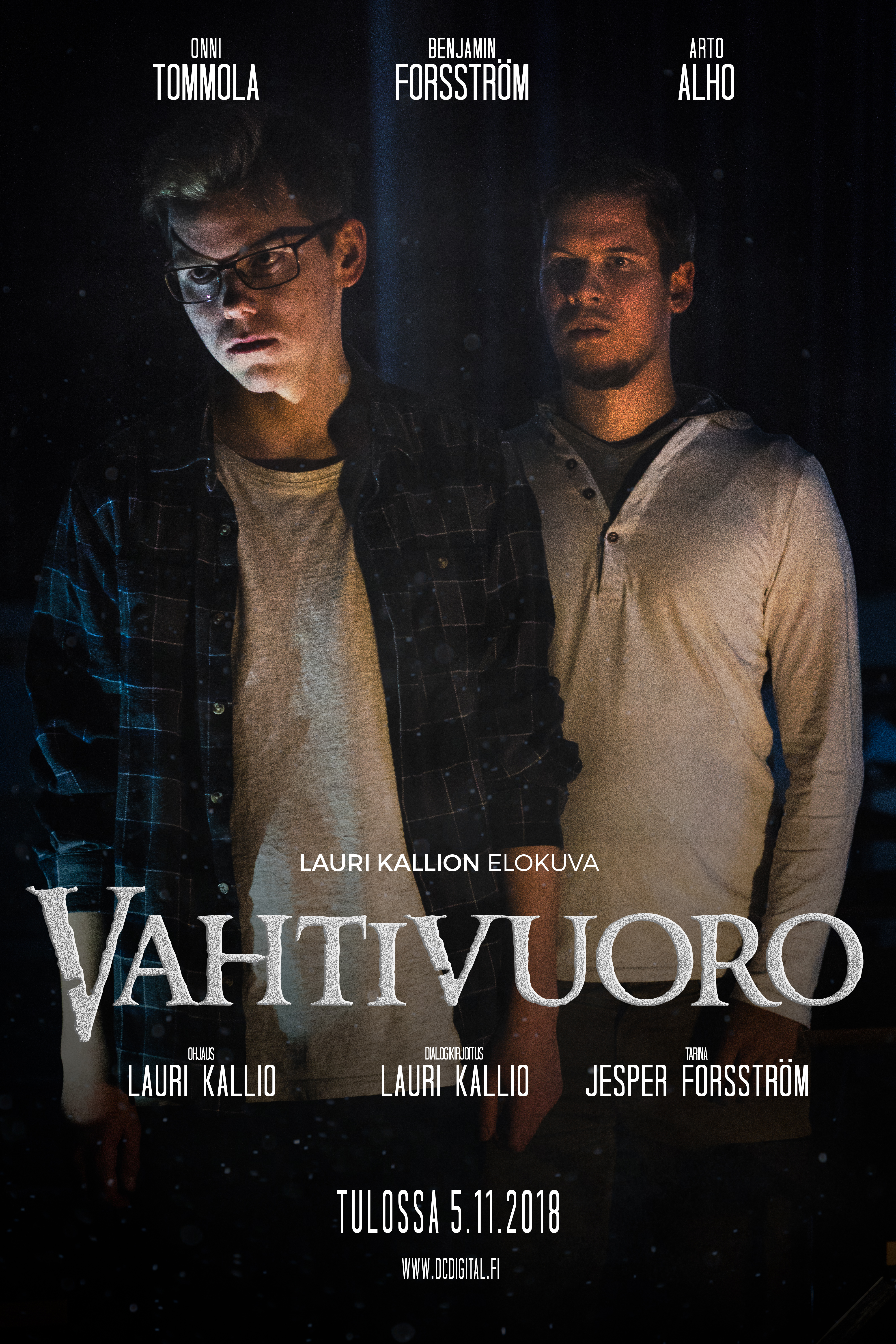 Yogda katta eshak porno