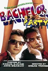 Primary photo for Bachelor Party Primary photo for Bachelor Party
