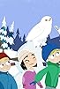 Primary photo for Snowy Owl Invasion Primary photo for Snowy Owl Invasion