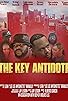 Primary photo for The Key Antidote Primary photo for The Key Antidote