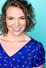 Beth Stelling's primary photo Beth Stelling's primary photo