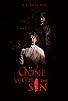 Primary photo for Gone with the Sin