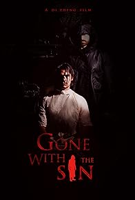 Primary photo for Gone with the Sin