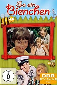 Primary photo for So ein Bienchen Primary photo for So ein Bienchen