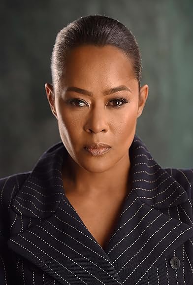 Primary photo for Lisa Wu Primary photo for Lisa Wu