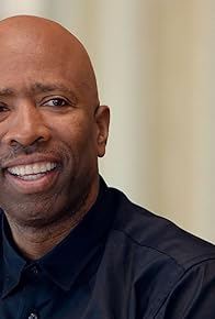 Primary photo for Kenny Smith: The Role Player Primary photo for Kenny Smith: The Role Player