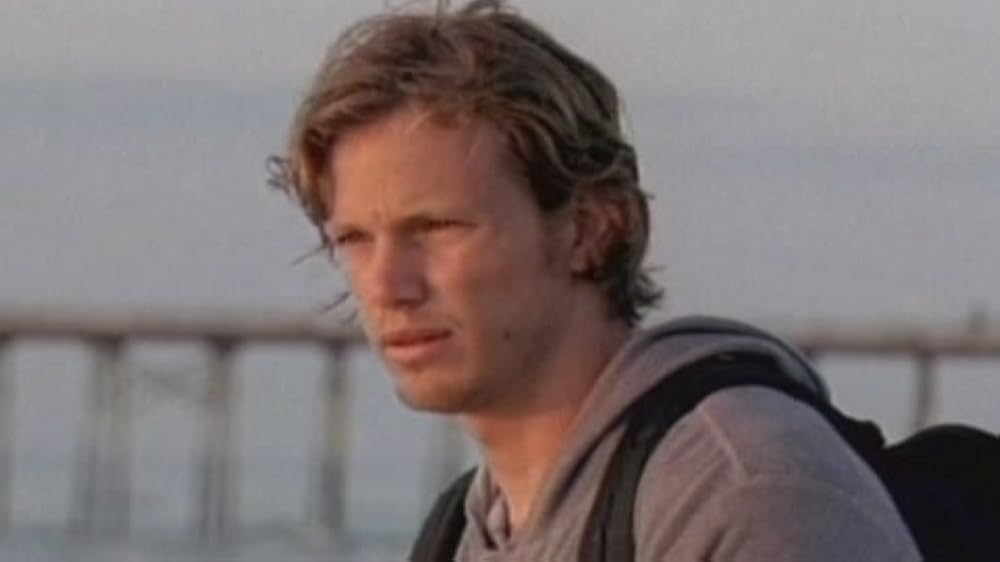 Loggerheads Loggerheads Scene Beach IMDb