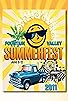 Primary photo for Fountain Valley Summerfest 2011 Primary photo for Fountain Valley Summerfest 2011