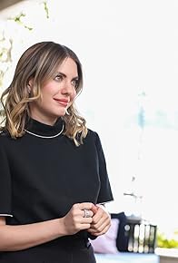 Primary photo for 174. Bölüm