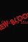 Texas Chainsaw Massacre: The New Blood's primary photo