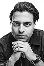Asif Ali's primary photo Asif Ali's primary photo