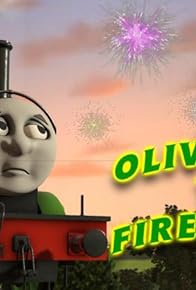 Primary photo for Oliver and the Fireworks Primary photo for Oliver and the Fireworks