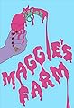 Maggie's Farm's primary photo