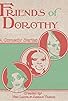 Primary photo for Friends of Dorothy