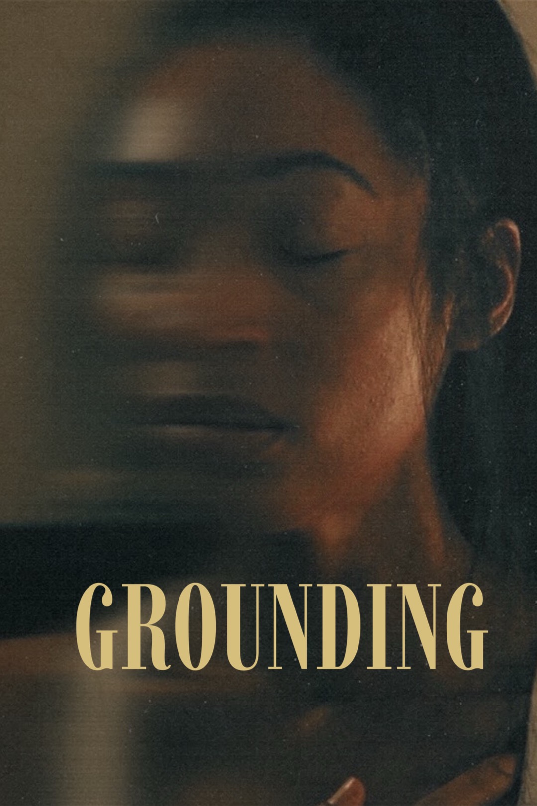 Grounding (2024/1)