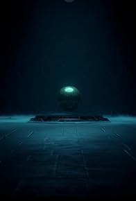 Primary photo for Part Five