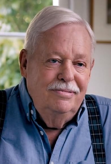 Primary photo for Armistead Maupin Primary photo for Armistead Maupin