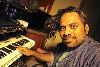 पोस्टर देखें