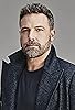 Primary photo for Ben Affleck Primary photo for Ben Affleck