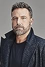 Ben Affleck's primary photo Ben Affleck's primary photo