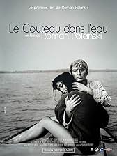 Knife in the Water (1962)