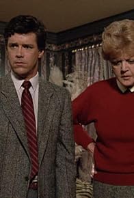 Primary photo for Trouble in Eden