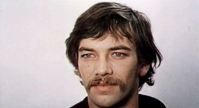 Solntsevo, Peredelkinoda bir kecha-kunduzlik Solntsevo, Peredelkinoda bir kecha-kunduzlik