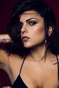 Primary photo for SIGO PENSANDO