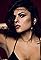 SIGO PENSANDO's primary photo