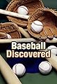 Base Ball Discovered's primary photo